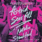 Astrid Sees All: A Novel