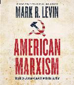 American Marxism
