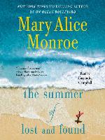 The Summer of Lost and Found