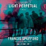 Light Perpetual: A Novel