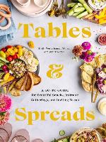 Tables & Spreads
