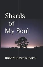 Shards of My Soul: The Fountains of Fortitude