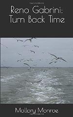 Reno Gabrini: Turn Back Time