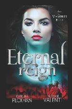 Eternal Reign (Age of Vampires)