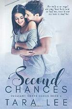 Second Chances (Pleasant Grove)
