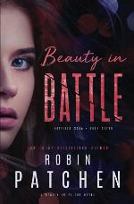 Beauty in Battle (Nutfield Saga)