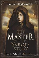 The Master: Yarqi's Story