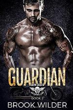 Guardian (Grim Legion MC)