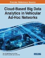 Cloud-Based Big Data Analytics in Vehicular Ad-Hoc Networks