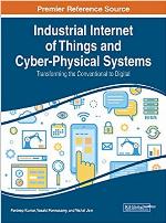 Machine Learning and Deep Learning in Real-Time Applications