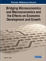 Bridging Microeconomics and Macroeconomics and the Effects on Economic Development and Growth