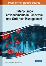 Data Science Advancements in Pandemic and Outbreak Management