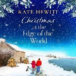 Christmas at the Edge of the World