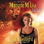 The Last Twilight: A Dirk &amp; Steele Novel (The Dirk &amp; Steele Series) (Dirk &amp; Steele Series, 7)