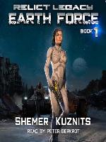 Earth Force