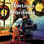 American Christmas (The Dreamers Series)
