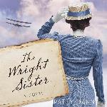 The Wright Sister: A Novel