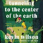 Tunneling to the Center of the Earth: Stories