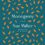 Monogamy: A Novel