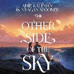 The Other Side of the Sky