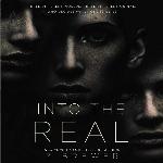 Into the Real