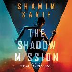 The Shadow Mission