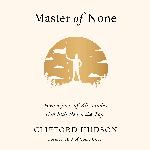 Master of None: How a Jack-of-All-Trades Can Still Reach the Top