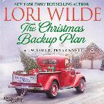 The Christmas Backup Plan: A Novel (The Twilight, Texas Series) (Twilight, Texas Series, 11)
