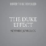 The Duke Effect (Rogue Files Series, 7)