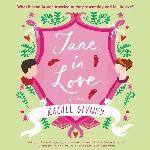 Jane in Love: A Novel