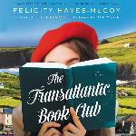 The Transatlantic Book Club: A Novel (The Finfarran Peninsula Series) (Finfarran Peninsula Series, 5)