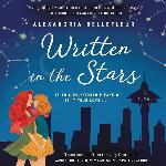 Written in the Stars: A Novel