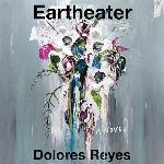 Eartheater: A Novel