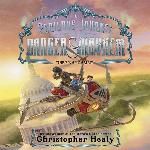 A Perilous Journey of Danger and Mayhem #3: The Final Gambit (The Perilous Journey of Danger and Mayhem Series)