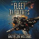 Fleet Elements (Praxis Series, 2)