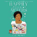 Happily Ever Afters