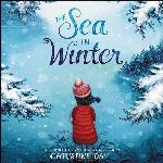 The Sea in Winter