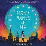 Many Points of Me