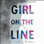 Girl on the Line