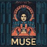Muse