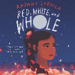 Red, White, and Whole