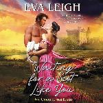 Waiting for a Scot Like You: The Union of the Rakes (The Union of the Rakes Series)