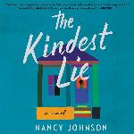 The Kindest Lie: A Novel