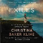 The Exiles: A Novel