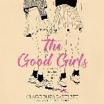 The Good Girls