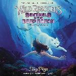 Wild Rescuers: Sentinels in the Deep Ocean