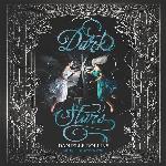 Dark Stars (The Dark Stars Series)