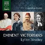Eminent Victorians