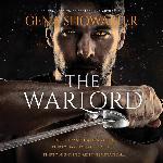 The Warlord (Rise of the Warlords)