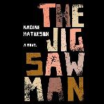 The Jigsaw Man: A Novel (The Inspector Angelica Henley Thrillers)